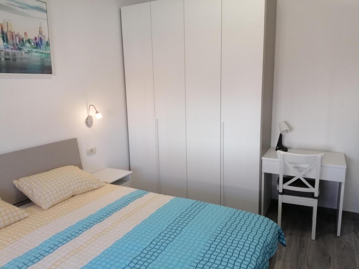Vila Veronika 2 Pula Dış mekan fotoğraf